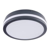 Потолочные светильники — Потолочный светодиодный светильник Kanlux Beno 32948 купить в 