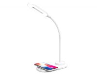 Настольные лампы — Настольная лампа Ambrella Light DE588 купить в 