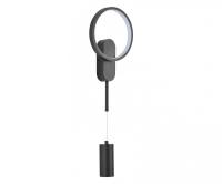 Настенные бра — Бра Kink Light 2204,19 купить в 