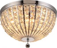 Люстры накладные — Накладная люстра TOPLIGHT TL1163-6D купить в  Люстры накладные — Накладная люстра TOPLIGHT TL1163-6D купить в
