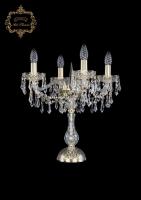 Настольные лампы — Настольная лампа Art Classic 12.23.4.141-45.Gd.Dr купить в 