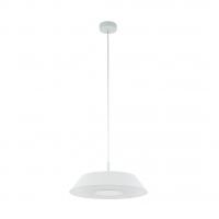 Подвесные светильники — Подвесной светильник EGLO 96868 купить в 