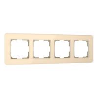 Рамки — Рамка Werkel W0042443 купить в 