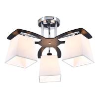 Потолочные люстры — Потолочная люстра Escada 1116/3PL купить в 