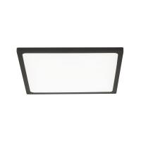 Встраиваемые точечные светильники — Встраиваемый светильник Citilux CLD50K222 купить в  Встраиваемые точечные светильники — Встраиваемый светильник Citilux CLD50K222 купить в