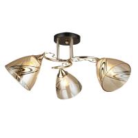 Потолочные люстры — Потолочная люстра Seven Fires Альбарето 66287.01.69.03 купить в  Потолочные люстры — Потолочная люстра Seven Fires Альбарето 66287.01.69.03 купить в