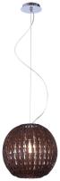 Подвесные светильники — Подвесной светильник VELANTE 301-726-01 купить в 