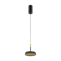 Подвесные светильники — Подвесной светильник Maytoni MOD041PL-L15GB3K купить в  Подвесные светильники — Подвесной светильник Maytoni MOD041PL-L15GB3K купить в