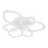 Потолочные люстры — Потолочная светодиодная люстра Escada Bubble 10251/6LED купить в  Потолочные люстры — Потолочная светодиодная люстра Escada Bubble 10251/6LED купить в