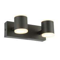 Настенные бра — Бра ST-Luce SL1597.401.02 купить в  Настенные бра — Бра ST-Luce SL1597.401.02 купить в