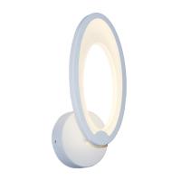 Потолочные светильники — Бра Escada Ecla 10219/1LED 9W купить в  Потолочные светильники — Бра Escada Ecla 10219/1LED 9W купить в