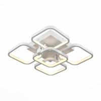 Накладные светильники — Накладной светильник ST-Luce SL904.112.05 купить в 