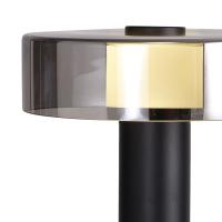 Настольные лампы — Настольная лампа Mantra 8427 купить в 