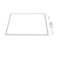 Светодиодные панели — Светодиодная панель Kanlux AVAR 6060 40W-NW 26770 купить в  Светодиодные панели — Светодиодная панель Kanlux AVAR 6060 40W-NW 26770 купить в