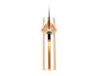 Подвесные светильники — Подвесной светильник Ambrella Light TR3560 купить в 