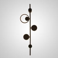 Настенные бра — Бра ImperiumLoft 208849-23 купить в  Настенные бра — Бра ImperiumLoft 208849-23 купить в