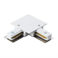 Коннекторы — Коннектор Lightstar 501126 купить в  Коннекторы — Коннектор Lightstar 501126 купить в