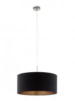 Подвесные светильники — Подвесной светильник EGLO 94914 купить в 