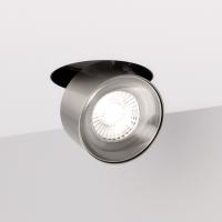 Споты — Спот Arlight 038063 купить в  Споты — Спот Arlight 038063 купить в