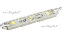 Модули — Модуль Arlight 016022 купить в  Модули — Модуль Arlight 016022 купить в