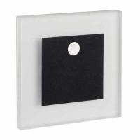 Подсветки для лестниц и ступеней — Подсветка для лестницы Kanlux Apus 29856 купить в #REGION_NAME_DECLINE_PP#