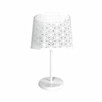 Настольные лампы — Настольная лампа Seven Fires Карвед 39106.04.09.01C купить в 