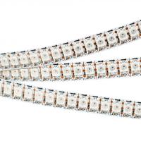 Светодиодные ленты — Лента Arlight 017738(1) купить в 