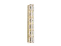 Настенные бра — Бра Newport 8248/A gold NEW купить в  Настенные бра — Бра Newport 8248/A gold NEW купить в