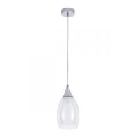 Подвесные светильники — Подвесной светильник ARTE Lamp A7951SP-1CC купить в  Подвесные светильники — Подвесной светильник ARTE Lamp A7951SP-1CC купить в