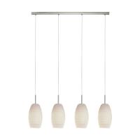 Подвесные светильники — Подвесной светильник EGLO 97587 купить в 