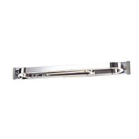 Настенные бра — Бра Illuminati MB14003028-1A купить в 