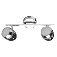 Споты — Спот ARTE Lamp A6701PL-2CC купить в  Споты — Спот ARTE Lamp A6701PL-2CC купить в