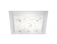 Накладные светильники — Накладной светильник Globo 48062 купить в 