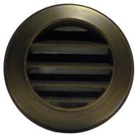 Светильники для стен и ступеней — Светильник для ступеней LD-Lighting LD-D010 купить в 