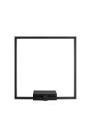 Настенные бра — Бра Crystal Lux CLT 231W450 BL купить в  Настенные бра — Бра Crystal Lux CLT 231W450 BL купить в