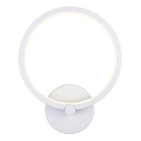 Настенные бра — Настенный светильник Escada 10207/S купить в  Настенные бра — Настенный светильник Escada 10207/S купить в