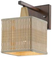 Настенные бра — Бра VELANTE 266-121-01 купить в 