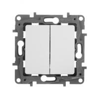 Выключатели — Выключатель Legrand 672202 купить в 