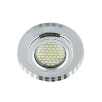 Точечные светильники — Встраиваемый светильник Fametto Luciole DLS-L127-2001 купить в 