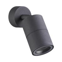 Споты — Спот Odeon Light 4207/1C купить в  Споты — Спот Odeon Light 4207/1C купить в