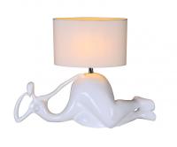 Настольные лампы — Настольная лампа Kink Light 7043,01 купить в 