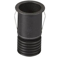 Встраиваемые точечные светильники — Встраиваемый светильник Mantra 6860 купить в 