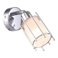 Споты — Спот Escada 1140/1A купить в  Споты — Спот Escada 1140/1A купить в