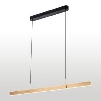 Линейные светильники — Линейный светильник Lussole LSP-7233 купить в 