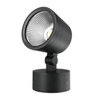 Свет для улицы — Уличный светодиодный светильник Deko-Light Colt 732110 купить в  Свет для улицы — Уличный светодиодный светильник Deko-Light Colt 732110 купить в