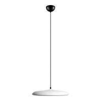 Детские светильники — Детский светильник LOFT IT 10119 White купить в  Детские светильники — Детский светильник LOFT IT 10119 White купить в