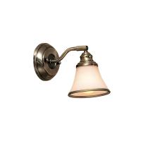 Настенные бра — Бра Citilux CL511513 купить в  Настенные бра — Бра Citilux CL511513 купить в