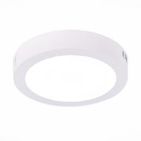 Накладные светильники — Накладной светильник ST-Luce ST112.532.12 купить в 