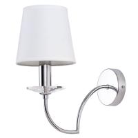 Настенные бра — Бра ARTE Lamp A3625AP-1CC купить в  Настенные бра — Бра ARTE Lamp A3625AP-1CC купить в