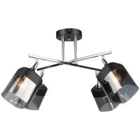 Потолочные люстры — Потолочная люстра Seven Fires Морна 66106.01.13.04 купить в  Потолочные люстры — Потолочная люстра Seven Fires Морна 66106.01.13.04 купить в